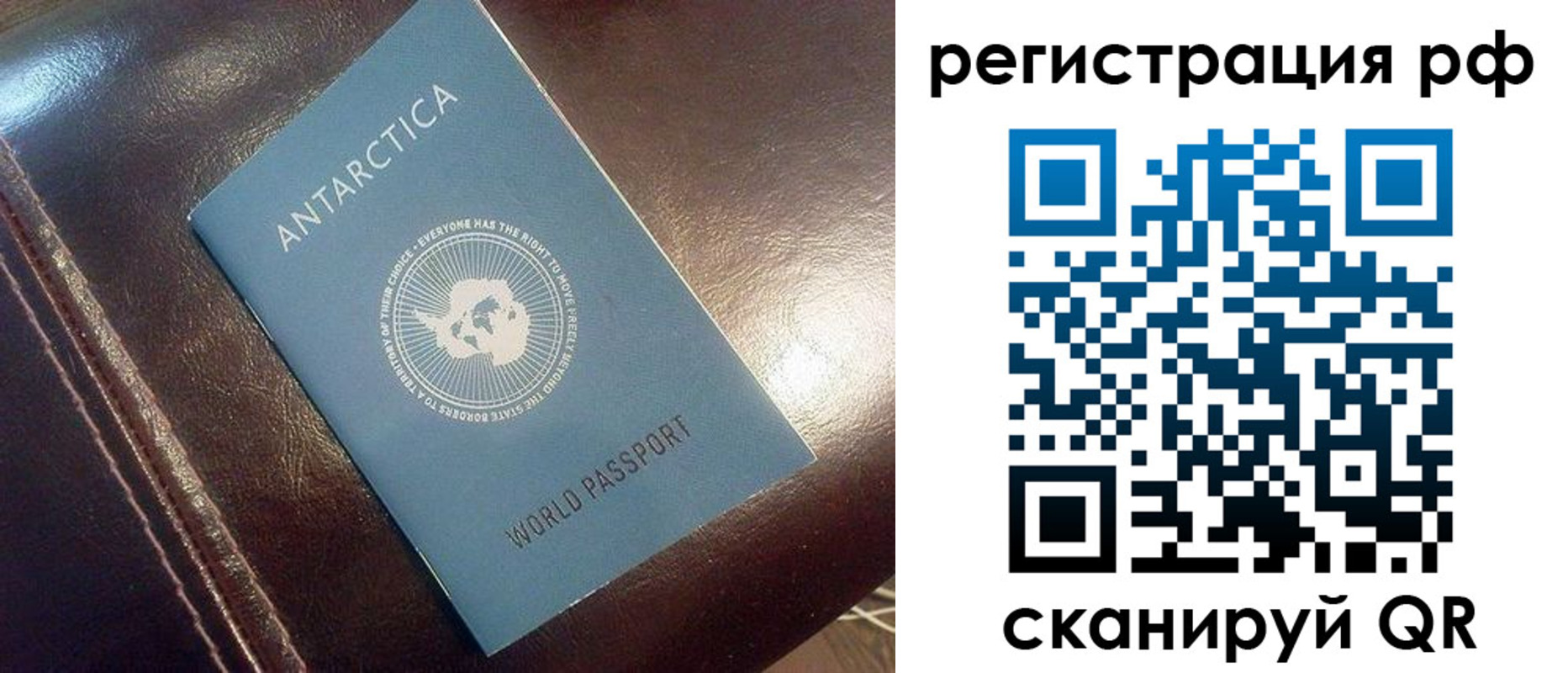 купить прописку в Новомосковске